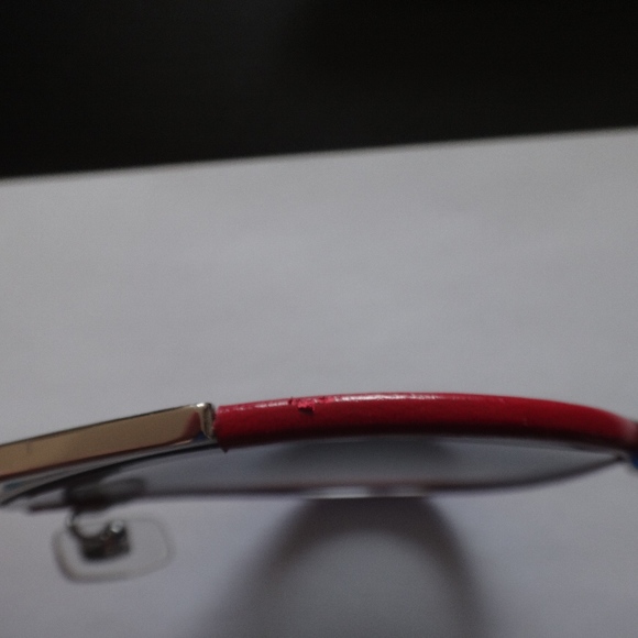 Louis Vuitton Attraction Pilot Limited Edition - Picture 2 of 8